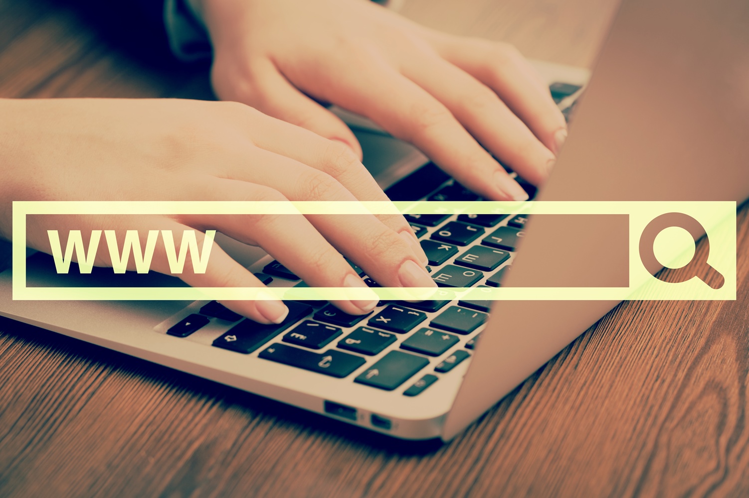 Webseiten